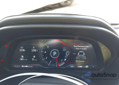 2021 Cadillac Ct4 Premium Luxury from USA, damaged, VIN 1G6DB5RL1M0145871